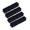 StressMagnet™ Soothing Stress Reduction