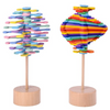 SpinPop™ Concentration Boost Spinner