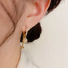 InfiniteShine™ Eternal Sparkle Statement