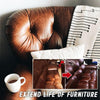 1+1 Free | GlossFix™ Instant Leather Revival