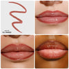 GlamLine™ Smudge-Proof Lip Contour