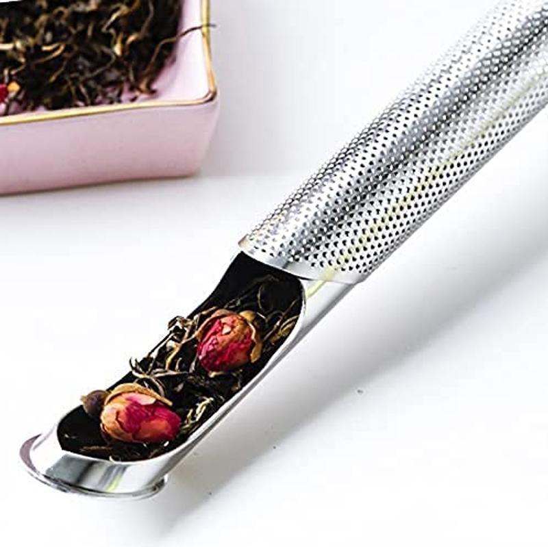 1+1 Free | TeaDrop™ Smooth Steeping Experience