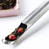 1+1 Free | TeaDrop™ Smooth Steeping Experience