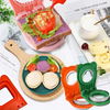 PressyBites™ Perfect Pocket Snacks