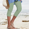 Kiera™ Effortless Everyday Flexibility