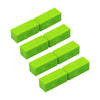 StressMagnet™ Soothing Stress Reduction