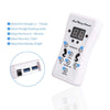 LED Light Therapy Mask | 7-Color Skin Treatment | Wireless Rechargeable