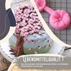 FrostFlora™ Effortless Floral Designs