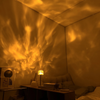 LumiSphere™ Soothing Ambient Glow