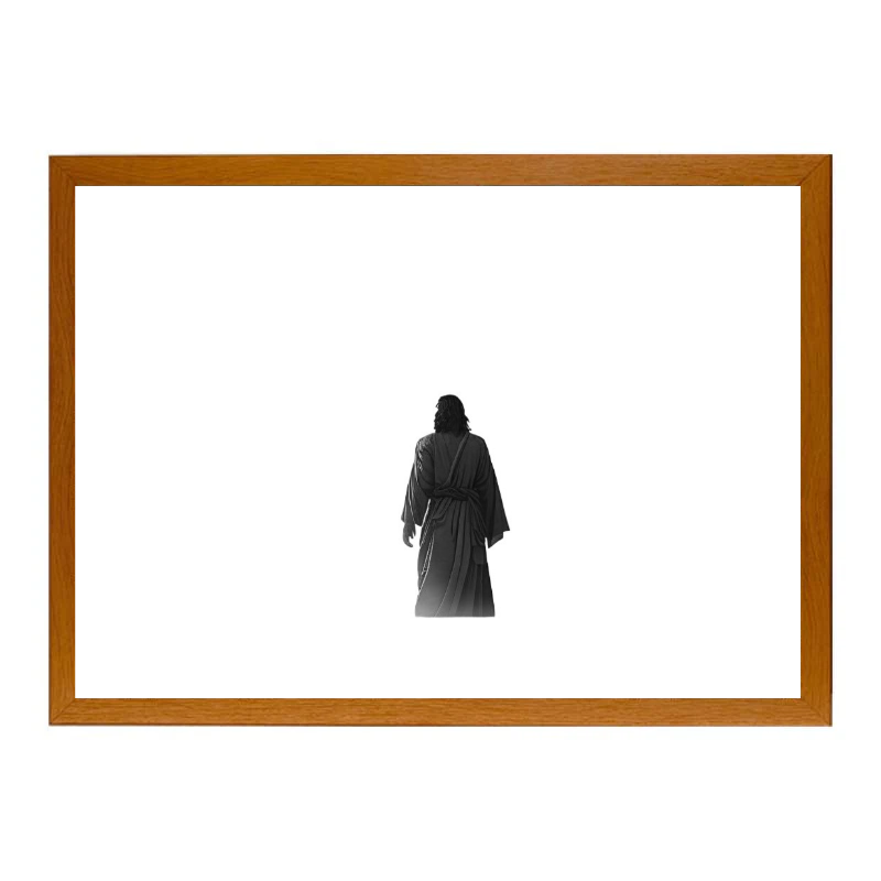 LumiScene™ Frame Light Magic