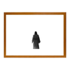 LumiScene™ Frame Light Magic
