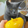 PurrSteam™ Tangle-Free Fur
