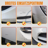 ScratchRepair™ Erase Scratches Instantly