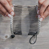 HairHug™ Quick Beauty Fix