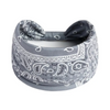 HeadVibe™ Wrap With Ease