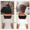 StrapFree™ All-Day Bare Comfort