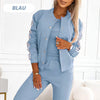 Jailene™ Game-Ready Comfort Fit