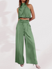 Ishbel™ Refined Yet Relaxed