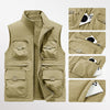 Reagan™ Ultimate Convenience Vest