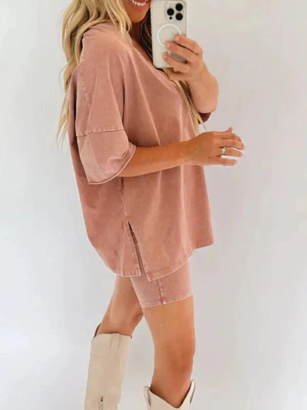Cataleya™ Naturally Laid Back Style