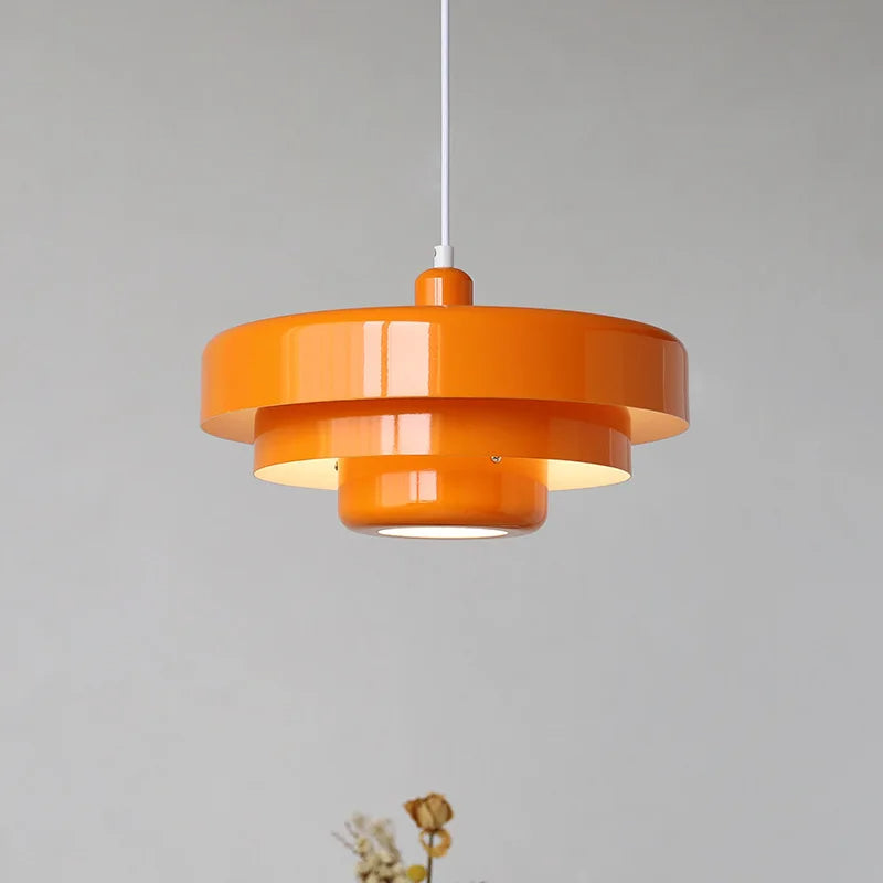 DolceLight™ Statement Lighting Piece