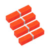 StressMagnet™ Soothing Stress Reduction