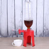 Limited Time 50% Off Hand Pump Dispenser for Carbonated Drinks