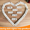 LoveStack™ Fuel Romantic Fun