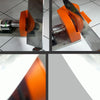 SharpDrill™ Precision Edge Maintenance