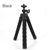 🎁Limited Time 50% DISCOUNT🎁✨Flexible Mini Tripod