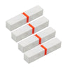 StressMagnet™ Soothing Stress Reduction
