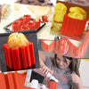 CakeCrafter™ Creative Baking Freedom