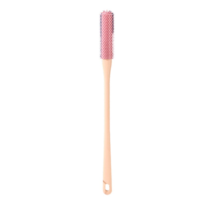 ToeClean™ Between-Toe Cleaning Brush