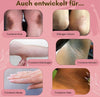 Foot Care Cream | SoleSerum | Anti-Fungal & Moisturizing Skin Treatment with Salicylic Acid
