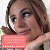 SnapLash™ Instant Lash Perfection