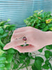 ZenGem™ Everlasting Dazzling Brilliance