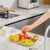 SpinShelf™ Organized Kitchen Life