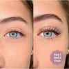 SculptLash™ Long-Lasting Lash Definition