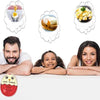 PerfectEgg™ Precise Cooking Control