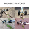 Weed Remover™ - Get rid of your weeds within minutes!