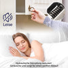 EasyHinge™ Seamless Cabinet Function