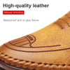Harold™ Refined Casual Fit