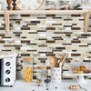 WallWrap™ Effortless Wall Transformation
