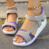 Trissa™ Lightweight Everyday Walking Support