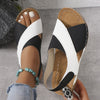Breathable Hiking Sandals for Women | Orthopedic