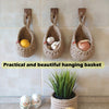 WallNest™ Declutter With Style