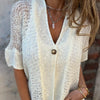 Gretchen™ Lightweight Cozy Comfort