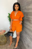 Vivienne™ Breezy Feminine Fit