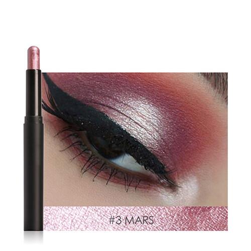 TwinkleTouch™ Dazzling Waterproof Shimmer