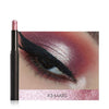 TwinkleTouch™ Dazzling Waterproof Shimmer